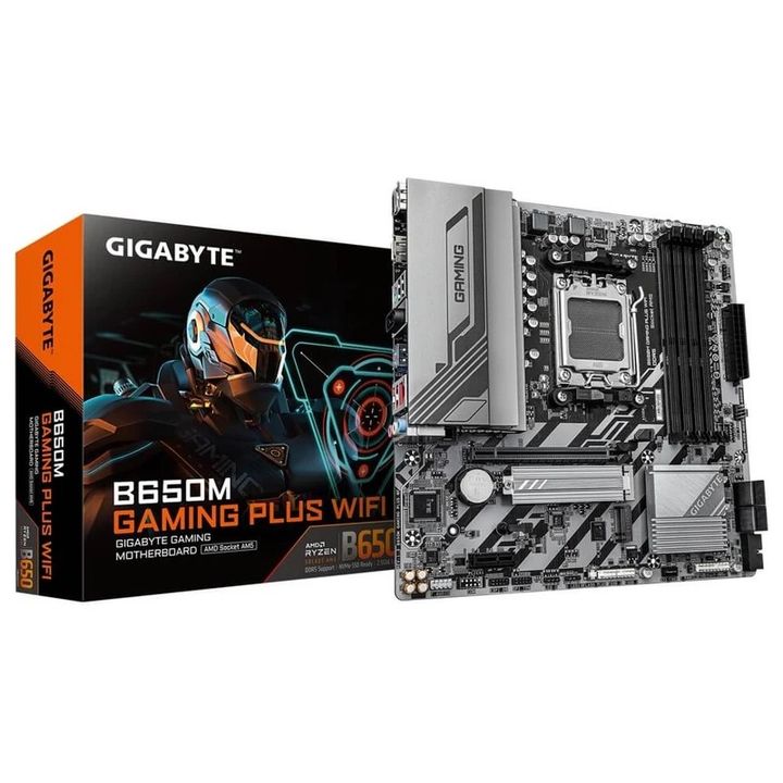gigabyte-b650mgamingpluswf-dedadafa-photo-3