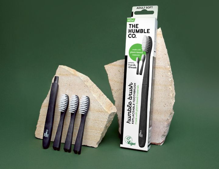 the-humble-co-soft-kbilis-jagrisi-3-tavaki-photo-3