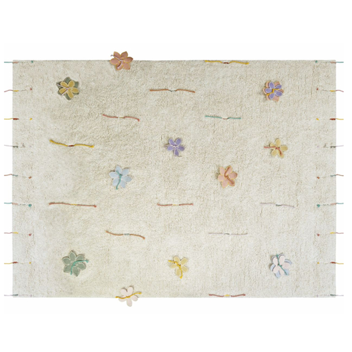 lorena-canals-play-rug-wildflowers-khelnaketi-sabavshvo-khalicha-photo-3