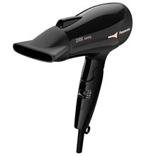 Product image of Panasonic EH-NE66-K865 2000W თმის ფენი