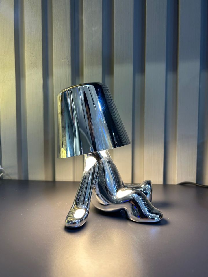 dekoratiuli-sanati-photo-4