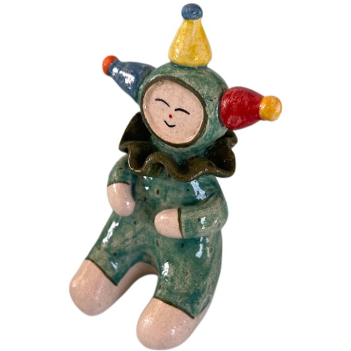 keramos-studio-figura-sami-qudit