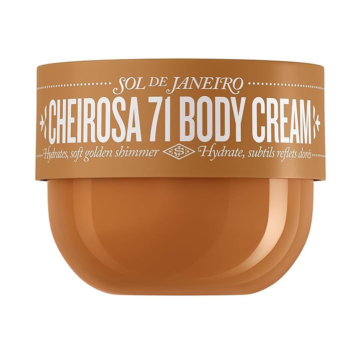 sol-de-janeiro-limited-edition-cheirosa-71-shimmering-body-cream-240ml-tanis-kremi