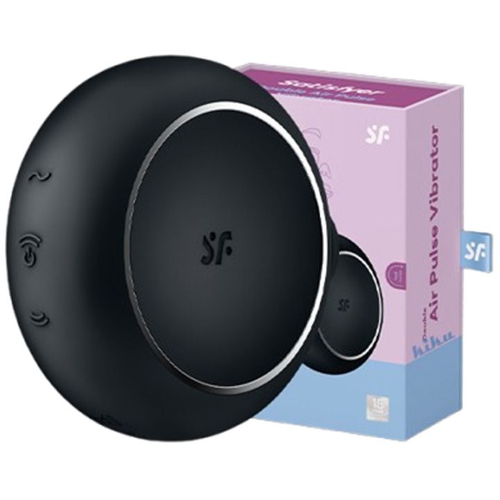 satisfyer-pro-to-go-3-vibratori