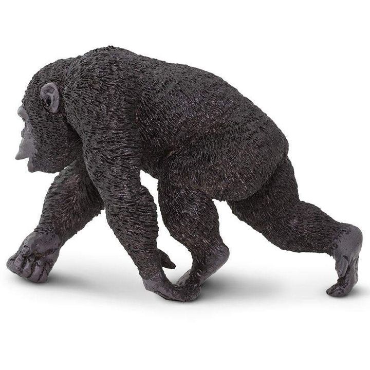 safari-chimpanzee-toy-satamasho-figura-photo-2