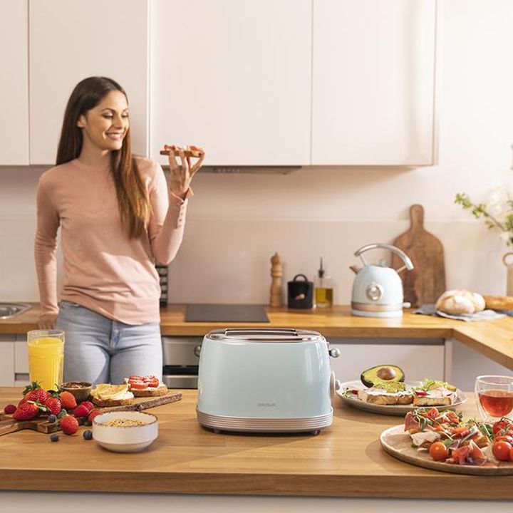 cecotec-vintage-800-light-blue-850w-tosteri-photo-4