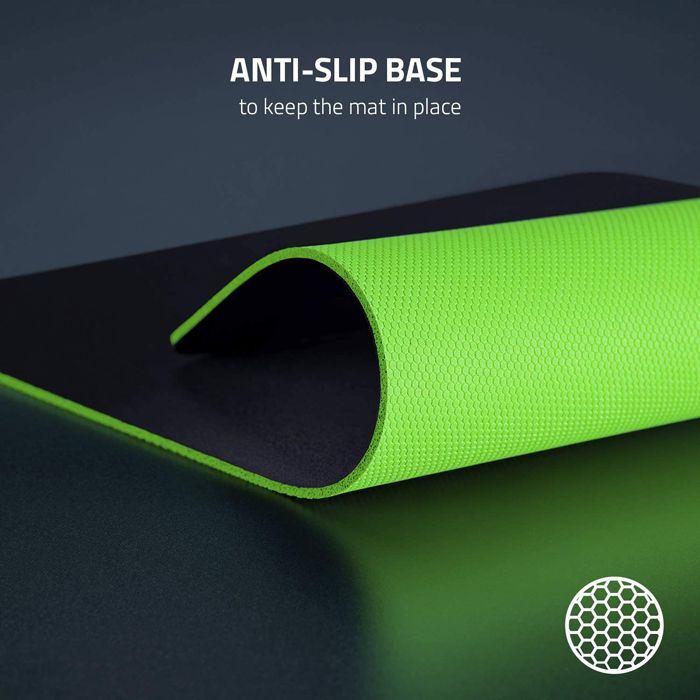 razer-rz02-03330500-r3m1-1200x550x4mm-mauspadi-photo-3