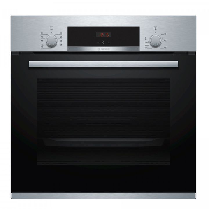 bosch-hbf534es0q-chasashenebeli-eleqtro-ghumeli