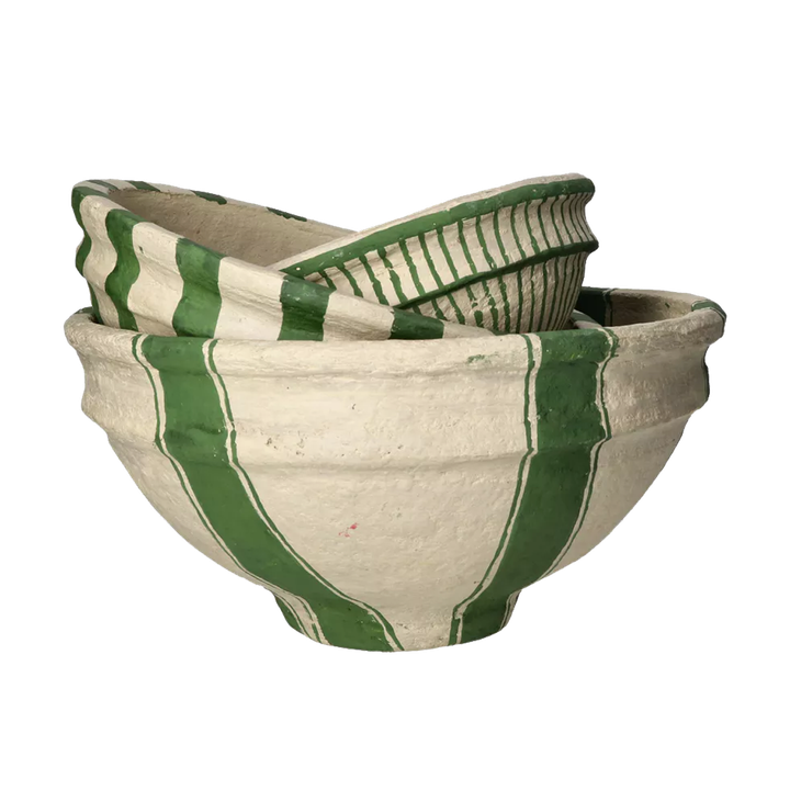 laboratory-my-home-jami-photo-2