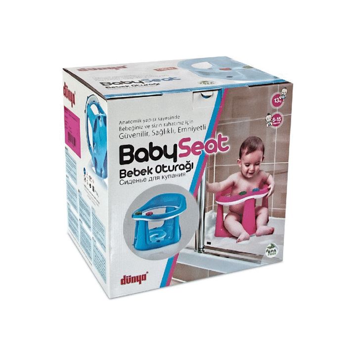 dunya-bavshvis-plastmasis-skami-photo-2