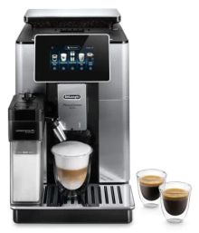 Product image of DeLonghi ECAM610.75.MB ყავის აპარატი
