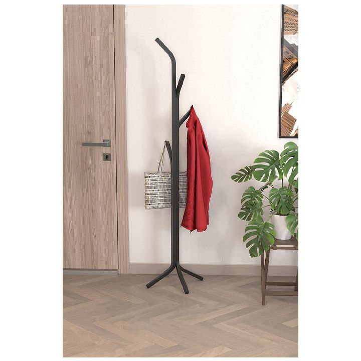 comfo-bf-846-metalis-sakidi-photo-3