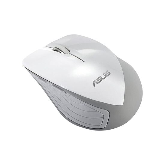 asus-wt465-wireless-mouse-white-usadeno-mausi-photo-2