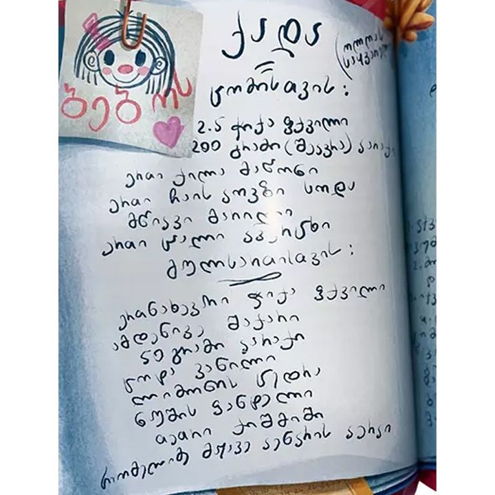 akhali-tseli-agvistoshi-photo-3