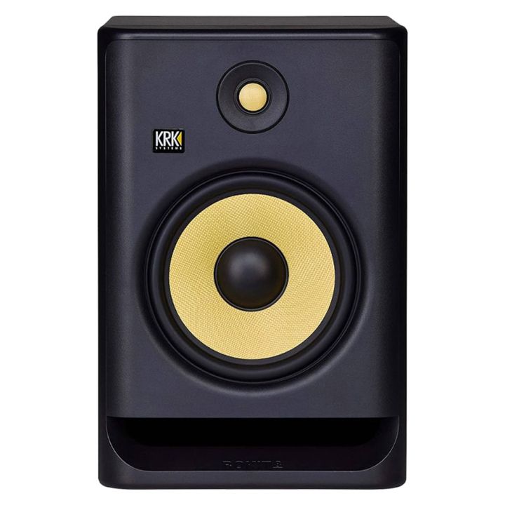 krk-8-inch-studio-monitor-studiuri-monitori