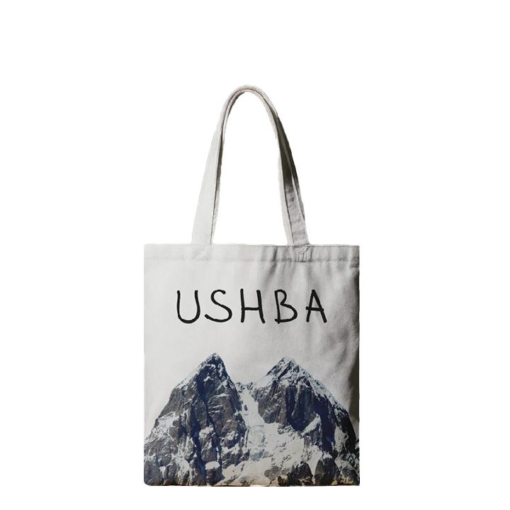 lirde-4036-tilos-chanta