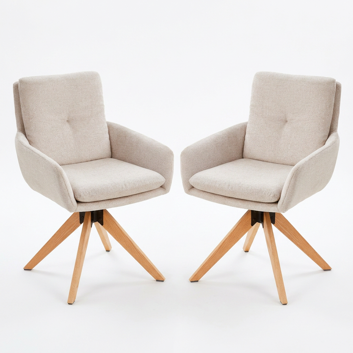 shina-furniture-livetastic-2-tsali-savardzeli
