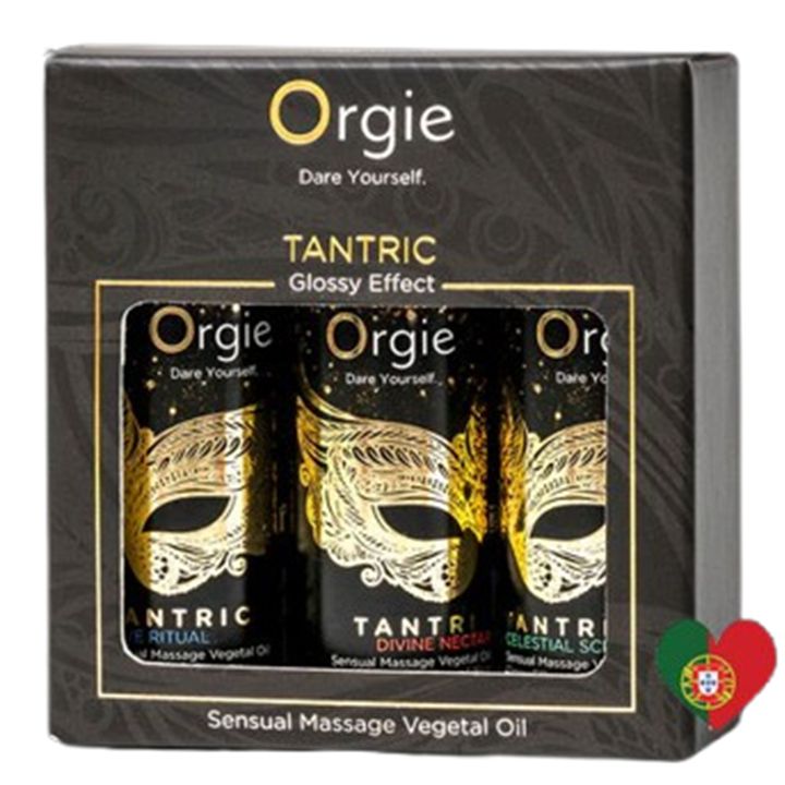 orgie-tantris-kiti