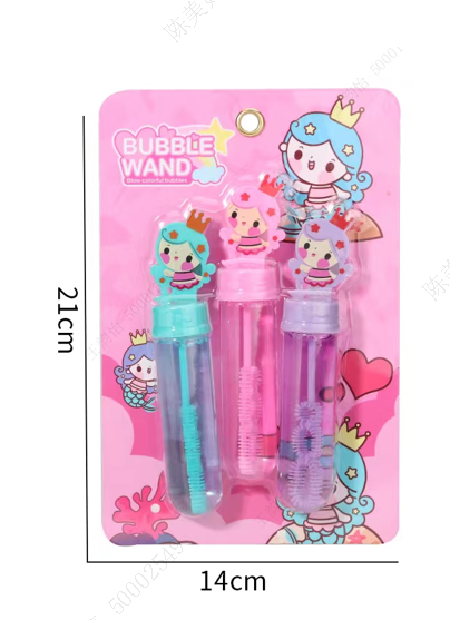 bushtebis-gasashvebimini-bubble-wand-3-pcs-flower-fairy