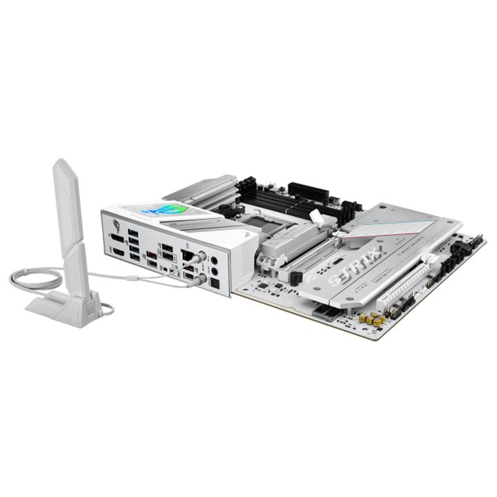 asus-rog-strix-b850-a-gaming-wifi-deda-dafa-photo-4