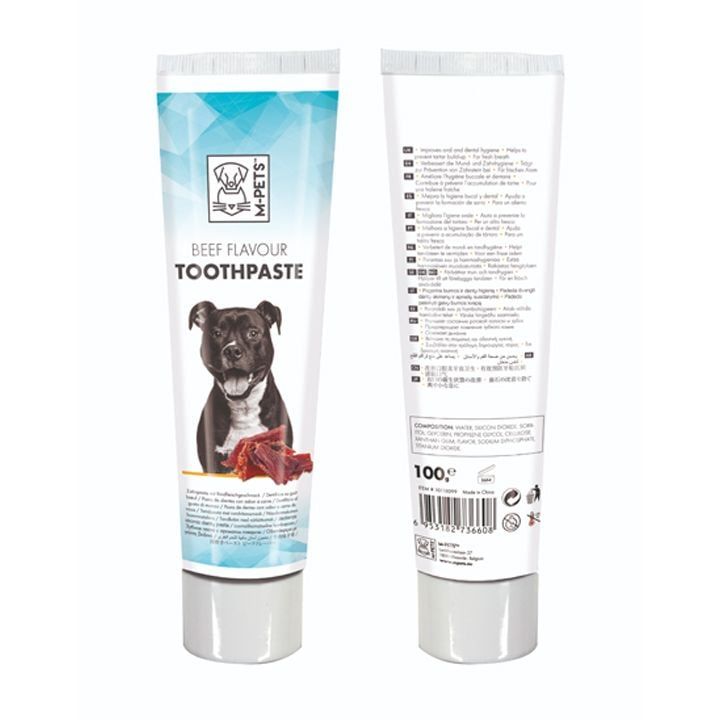 m-pets-kbilis-pasta-saqonlis-khortsis-aromatit