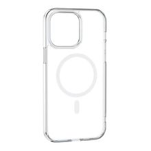 Product image of REMAX RM-1690 Apple iPhone 14 Pro მობილური ტელეფონის ქეისი