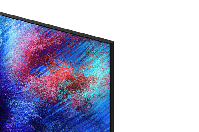 samsung-mre65r95hauxpy-smart-televizori-65-165hz-photo-4