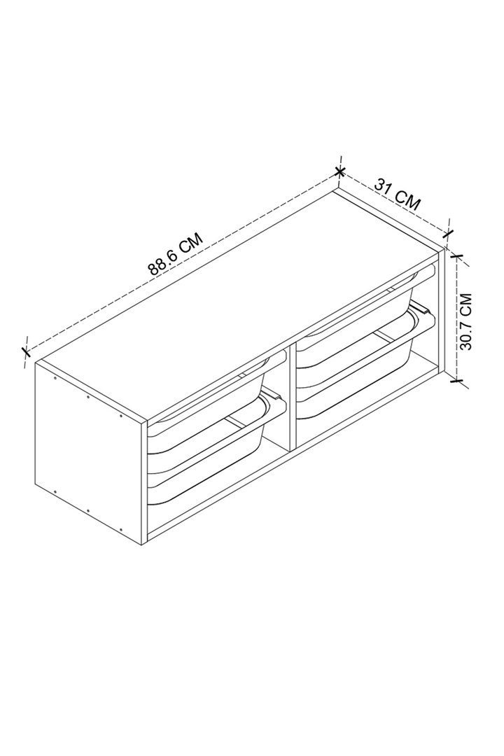 kedlis-satavso-photo-3