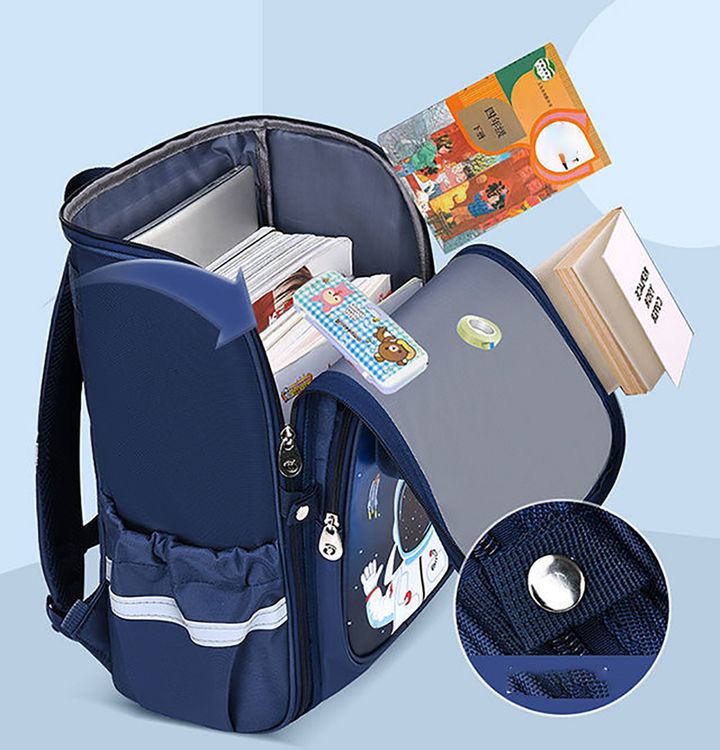 cosmo-saskolo-chanta-photo-2