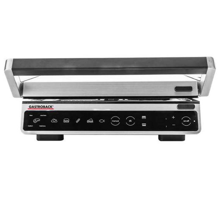 gastroback-42542-design-bbq-advanced-smart-grili