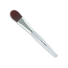 Product image of TOP CHOICE ტონალურის წასამელი ფუნჯი