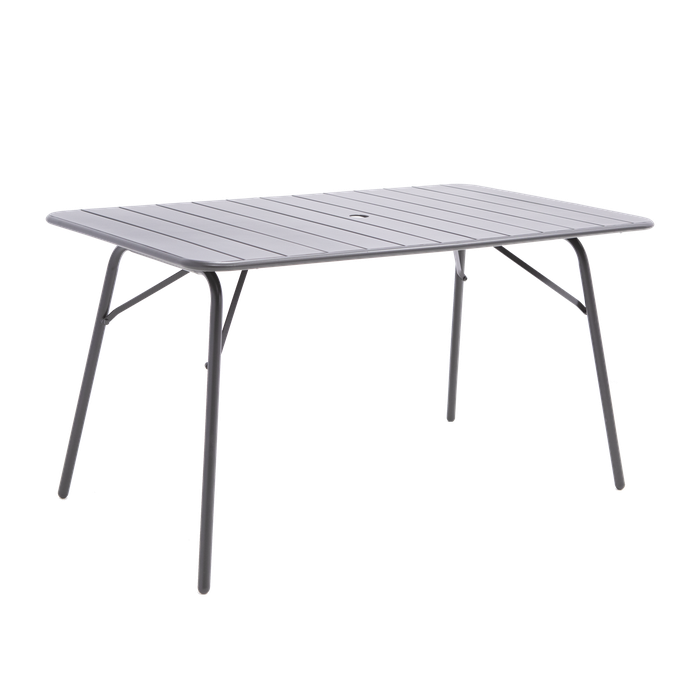 naterial-magida-photo-2