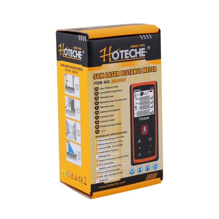 hoteche-lazeruli-distantsiis-mritskhveli-photo-2