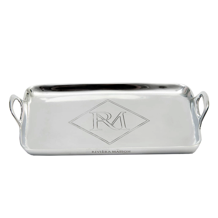 laboratory-my-home-langari