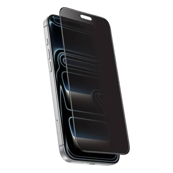 green-lion-anthony-360-privacy-screen-protector-apple-iphone-18-pro-max-ekranis-damtsavi