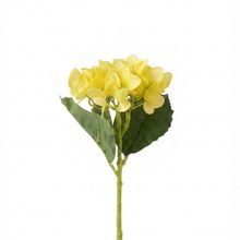 Product image of Eterna - ხელოვნური ყვავილი