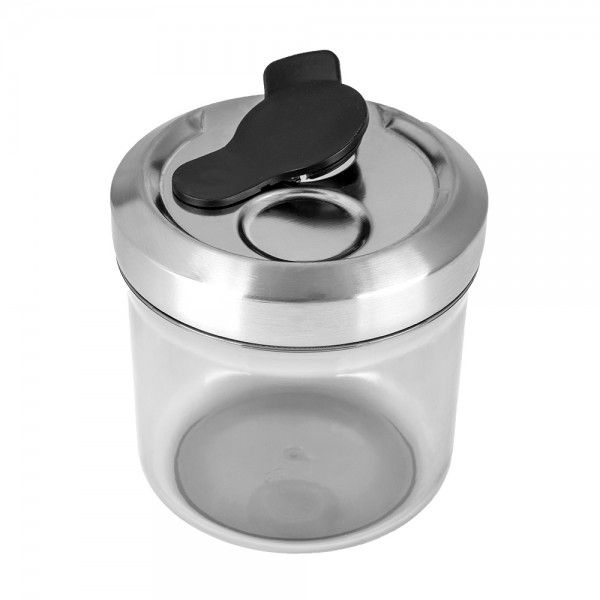 gastroback-42642-design-coffee-grinder-adv-plu-qavis-safqvavi-photo-3