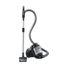 Product image of SAMSUNG VC21K5170HG/EV 2100 W მტვერსასრუტი