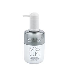 Product image of Mocheqi MUSK ქერტლის საწინააღმდეგო შამპუნი კოლაგენით
