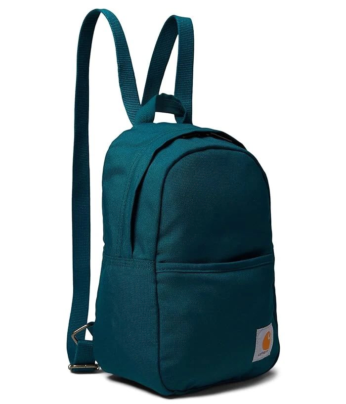 carhattt-classic-mini-backpack-mini-zurgchanta-photo-2