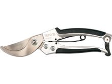 Product image of ვაზის მაკრატელი YT-8790
