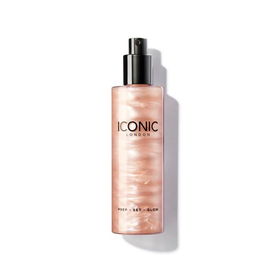 iconic-london-prep-set-glow-75ml-damatenianebeli-sprei-photo-3