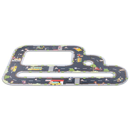 qalaqis-gza-gansavitarebeli-satamasho-photo-3