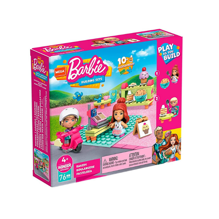 mattel-barbie-mega-construx-barbis-asatsqobi-nakrebi-safuntushe-photo-2