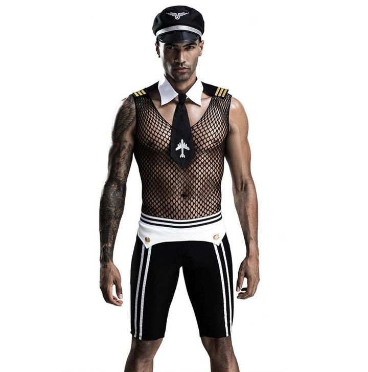 navy-captain-police
