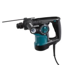 Product image of Makita  HR2810    პერფორატორი