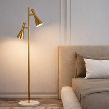Product image of Comfo JB-16 ტორშერი