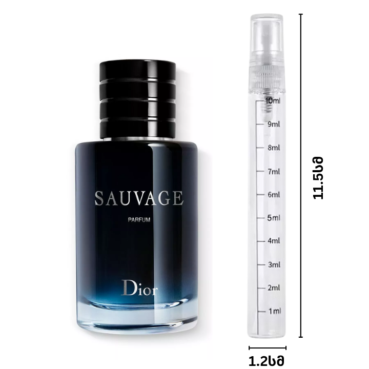 dior-sauvage-parfum-10ml-atomaizerit