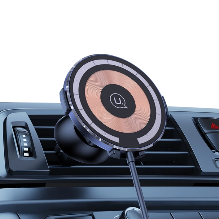 usams-cd164-transparent-magnetic-car-damteni-samagri-photo-4