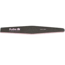 Product image of POLLIE ქლიბი